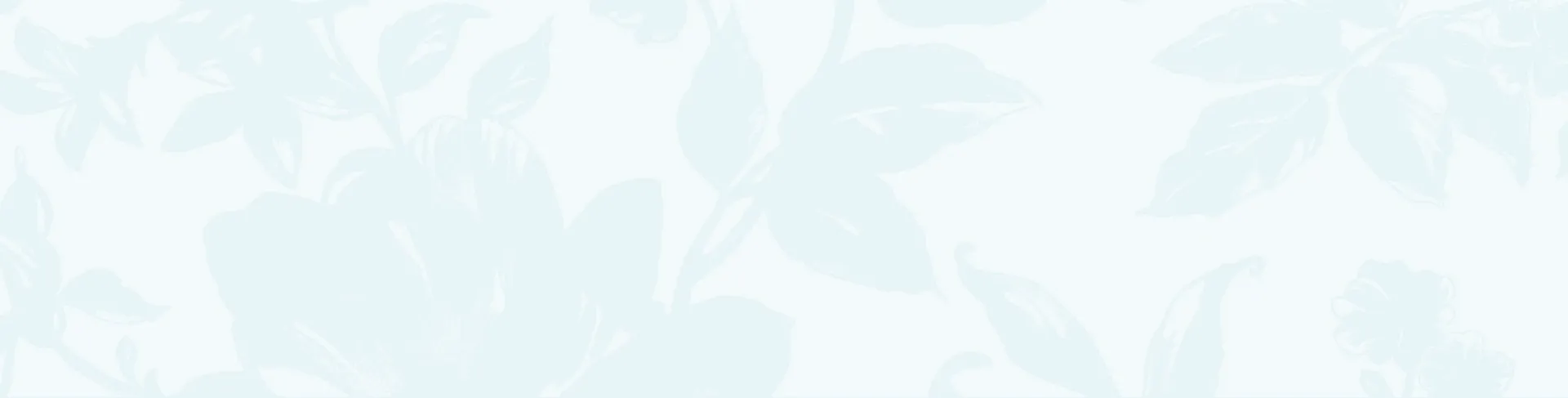 The Wedding Boutique