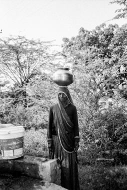 Water Wisdom case study gallery image 5