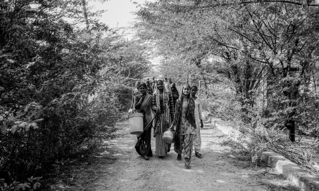 Trust story gallery image 4