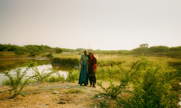 Water Wisdom case study gallery image 14