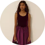 Teen