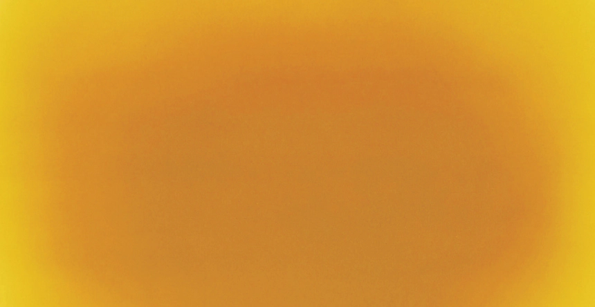 Donation banner encouraging support for the Monsoon Accessorize Trust