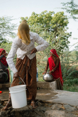 Water Wisdom case study gallery image 9