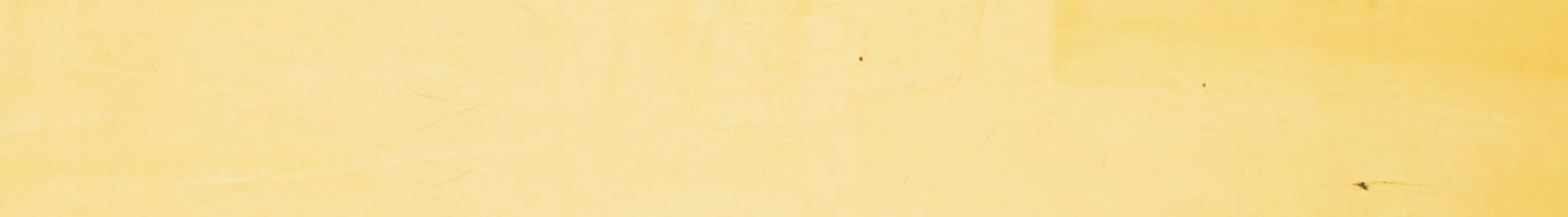 Committed to sustainability