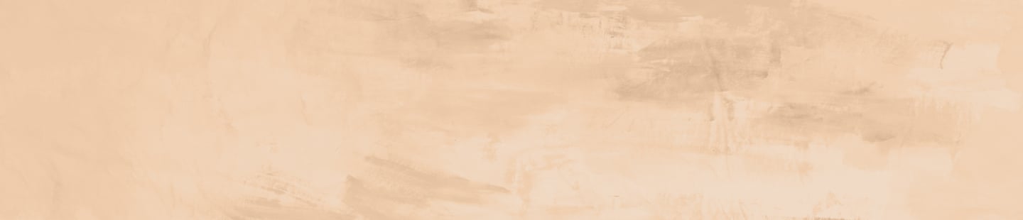 Improving the future​