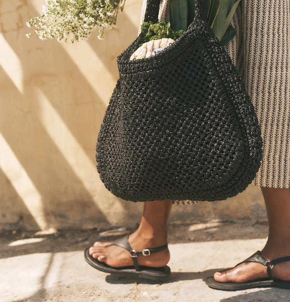Shop now Accessories 
