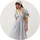Day Dresses