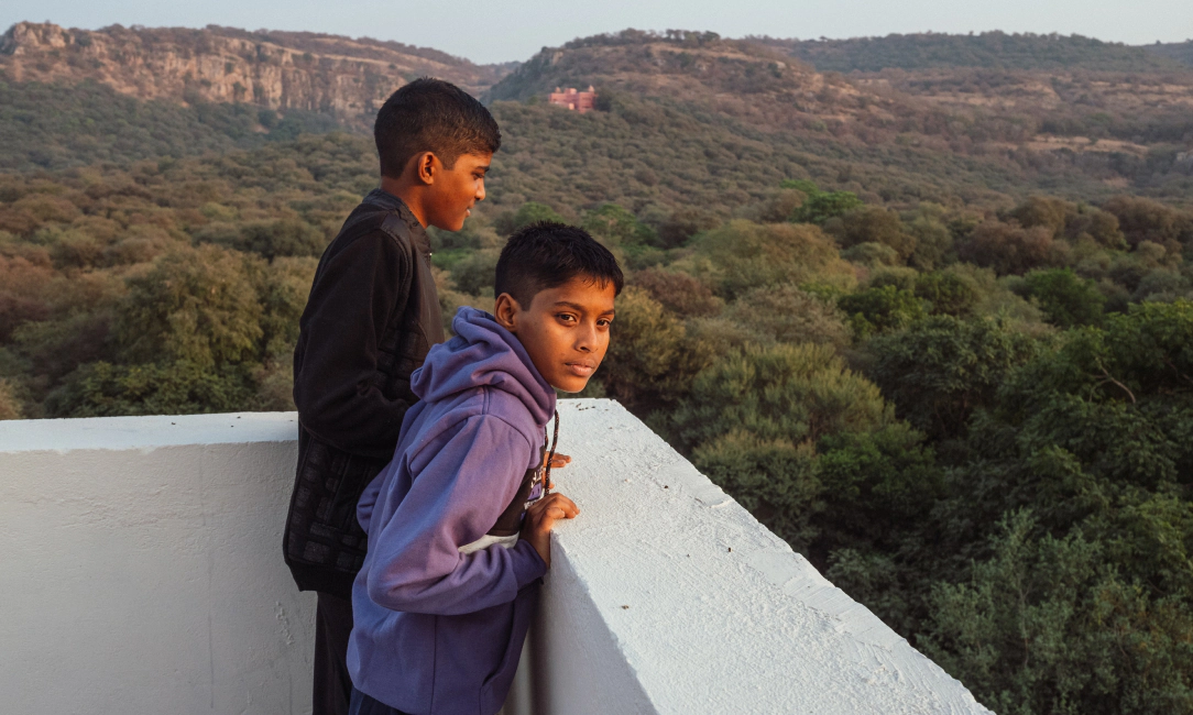 Trust story gallery image 10