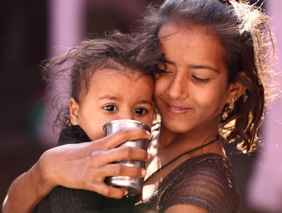 Want to donate to the Monsoon Accessorize Trust?