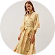 Occasion Dresses