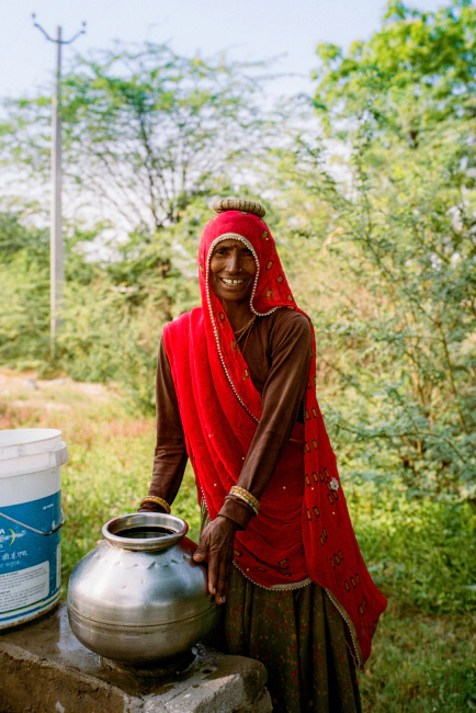 Trust story gallery image 7