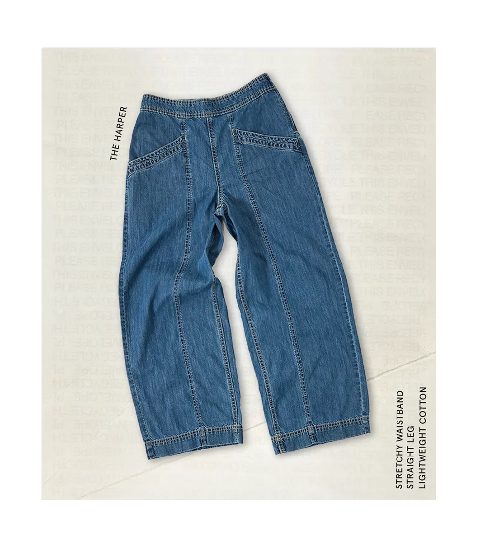 BESTSELLER FOR A REASON