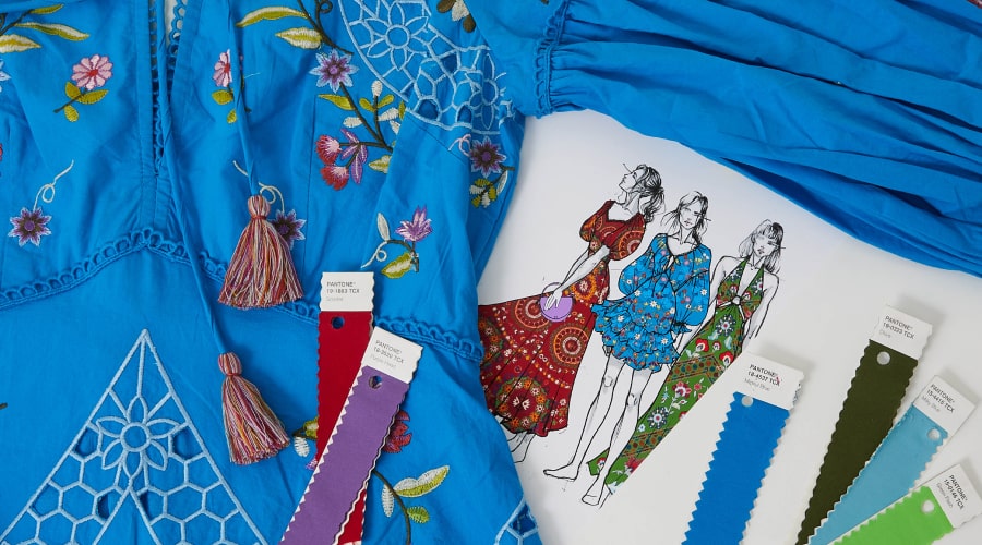 How our past shapes our future